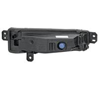 HELLA 1NB 012 810-031 Phare antibrouillard