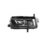 Phare Anti-Brouillard Gauche H11 Pour VW Caddy IV Kombi SAB SAJ SAA SAH
