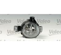 Phare antibrouillard VALEO 088893 gauche