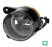 HELLA Phare antibrouillard pour VOLKSWAGEN: Golf (Ref: 1N0 271 284-031)
