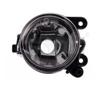 Phare Anti-Brouillard Gauche HB4 Compatible Pour VW Golf V 1K1 1.4 16V 1.6
