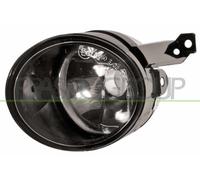 Phare Anti-Brouillard Gauche HB4 Pour VW Tiguan 5N Golf Plus 5M1 521