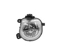 Phare Anti-Brouillard Gauche Pour BMW X3 F25 X5 F15 F85