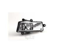 Phare Anti-Brouillard H11 Gauche Pour Audi A6 4F2 C6 Avant 4F5 Année 10/08-03/11