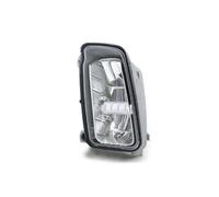 Phare Anti-Brouillard H8 Gauche Compatible Avec Ford B-Max JK 10/12 - Neuf