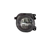 Phare Anti-Brouillard LED Droit Pour BMW 5 Série Touring F11 F10 F18