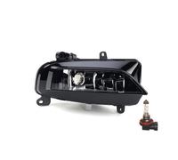 Phare Anti-Brouillard Osram Night Breaker Laser Compatible Avec Audi A4 8K Droit