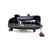 Phare Anti-Brouillard Osram Night Breaker Laser Compatible Avec Audi A5 Droit