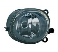 Phare Anti-Brouillard Phare Gauche H7 Compatible Pour Audi A3 8L1 1.6 1.8