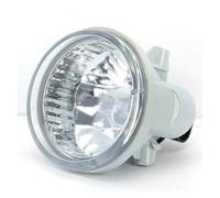 Phare Anti-brouillard Phares Antibrouillard Halogènes Pour Toyota Pour Prius Pour Highlander 2004-2007 MR2 Spyder Echo Feux anti-brouillard auto(La gauche)