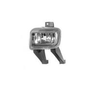 Phare Anti-Brouillard Pour Opel Astra Jusqu'a 1998