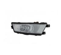 Phare Anti-Brouillard Pour Skoda Rapid Depuis 2013