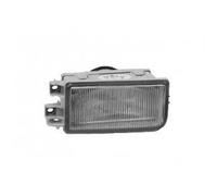 Phare Anti-Brouillard Pour Volkswagen Passat De 1993 A 1996