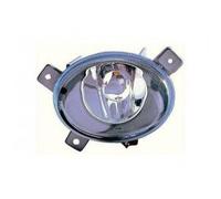 Phare Anti-Brouillard Pour Volvo S60 Jusqu'à 2010