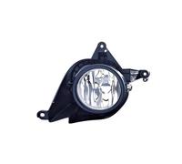 IPARLUX 13372882 Phare antibrouillard