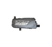 PHARE ANTI-BROUILLARD - VOYANT DROIT compatible avec VOLKSWAGEN CRAFTER (17->)