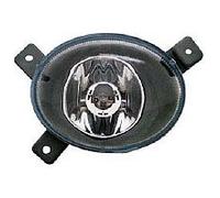 PHARE ANTI-BROUILLARD - VOYANT GAUCHE compatible avec VOLVO S60 (00->04)