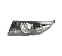 PHARE ANTIBR. DROIT SKODA FABIA 2010-2014 A/FEU DIURNE A/FEU DE VIRAGE HELLA