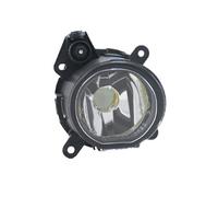 ABAKUS 882-2001R-UQ Phare antibrouillard