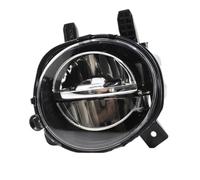 Phare Antibrouillard Automobile Feu Antibrouillard Avant À LED Pour BMW F20, F22, F23, F30, F35, LCI, F34 GT, Feu De Conduite(L)