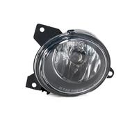 Phare antibrouillard Automobile, feu de Jour, Ensemble de Phare antibrouillard, Accessoires Automobiles, pour VW Beetle 2006 2007 2008 2009 2010 1C0941699E (Gauche)