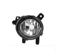 Phare Antibrouillard Automobile Pour BMW Série 1 2 3 4 F20 F21 F22 F23 F30 F31 F35 F32 F33 Voiture Pare-chocs Avant Feu Antibrouillard Réflecteur Lumière Antibrouillard Verre Antibrouillard(R)