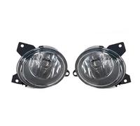 Phare antibrouillard Automobile, pour VW Beetle 2006 2007 2008 2009 2010, Ensemble de Phare antibrouillard Avant, OEM : 1C0941699E 1C0941700E (Gauche et Droite)