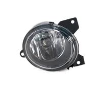 Phare antibrouillard Automobile, pour VW Beetle 2006 2007 2008 2009 2010, Ensemble de Phare antibrouillard Avant, OEM : 1C0941699E 1C0941700E (côté Droit Uniquement)