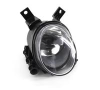 Phare antibrouillard avant Accessoires Pour Feux De Jour Et Feux Antibrouillard Compatible Avec A3 2004 2005 2006 2007 2008 2009 2010 2011 2012 2013 8E0941700C