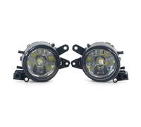 Phare antibrouillard Avant avec Ampoules pour Audi A4 B6 2001 2002 2003 2004 2005 RS4 8E0941700 8E0941699