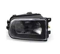 Phare Antibrouillard Avant Compatible Avec BMW Pour Série 5 E39 1994-2003 Pour Z3 E36 1995-2002 Feux Antibrouillard Sans Ampoule Références 63178381977 63178381978(A Left)
