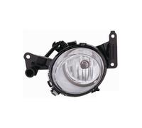 Phare Antibrouillard Avant Droit Pour Opel Corsa D 2006 Et Suivant Système ZKW