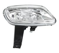 Phare antibrouillard avant droit pour Peugeot 106 phase 2 (1996-2003)