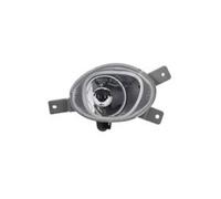 Phare Antibrouillard Avant Droit Pour Volvo XC70 2005 À 2006