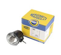 Phare antibrouillard avant droite / gauche Magneti Marelli 51782979