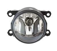 Phare antibrouillard avant droite ou gauche | Installation facile & qualité OEM | Compatible avec Citroën, Dacia, Renault, Ford, Nissan, Opel, Peugeot, Suzuki et Mazda | FINAO AUTOPARTS