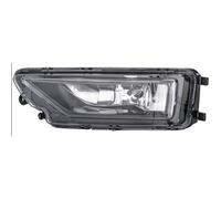 Phare Antibrouillard Avant Gauche H11 Pour VW Amarok 2016 Et Suivants