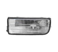 Phare antibrouillard DEPO 444-2001L-UE gauche