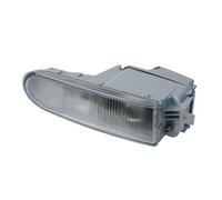 Phare antibrouillard avant pour Audi S2/RS2 - côté gauche