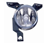 Phare Antibrouillard Avant Pour Volkswagen New Beetle 2001-2005 Droit