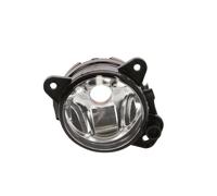 Phare antibrouillard BLIC 5402-01-039082P