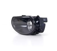 Phare antibrouillard Compatible Avec A8 A8L D3 2005 2006 2007 Avec Accessoires D'ampoule Halogène Ensemble De Phares Antibrouillard Avant De Voiture 4E0941700A