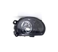 Phare antibrouillard Compatible Avec A8 A8L D3 2005 2006 2007 Avec Accessoires D'ampoule Halogène Ensemble De Phares Antibrouillard Avant De Voiture 4E0941700A
