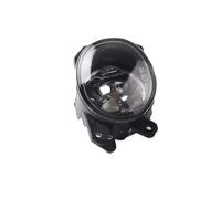 Phare antibrouillard Compatible Avec Benz Pour W164 W251 W219 R300 R350 ML350 ML500 GL450 2007 2008 2009 2010 Ensemble De Phares Antibrouillard Avant Antibrouillard Automobile