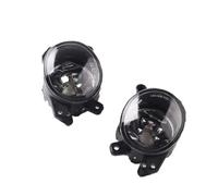Phare antibrouillard Compatible Avec Benz Pour W164 W251 W219 R300 R350 ML350 ML500 GL450 2007 2008 2009 2010 Ensemble De Phares Antibrouillard Avant Antibrouillard Automobile