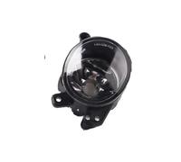 Phare antibrouillard Compatible Avec Benz Pour W164 W251 W219 R300 R350 ML350 ML500 GL450 2007 2008 2009 2010 Ensemble De Phares Antibrouillard Avant Antibrouillard Automobile