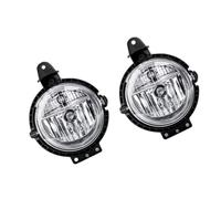 Phare Antibrouillard Compatible Avec Mini Pour Countryman 2011 2012 Phare Antibrouillard Avant Ensemble OEM : 63172751295