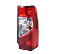 Phare antibrouillard Compatible Avec Nissan Pour Xterra Pour Paladin N50 2005 2006 2007 2008 2009 2010 2011 2012 2013 2014 2015 Feu Antibrouillard Arrière De Voiture