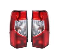 Phare antibrouillard Compatible Avec Nissan Pour Xterra Pour Paladin N50 2005 2006 2007 2008 2009 2010 2011 2012 2013 2014 2015 Feu Antibrouillard Arrière De Voiture