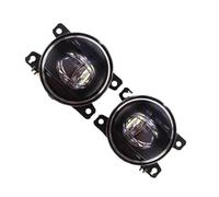 Phare Antibrouillard Compatible Avec Pour Fit Pour Jazz 2017 2018 2019 2020 2021 2022 2023 2024 Ensemble Phare Antibrouillard De Conduite